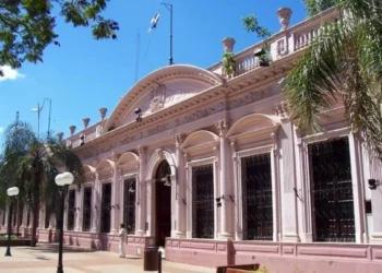 La Corte Suprema ordena a Misiones cesar la recaudación anticipada de Ingresos Brutos a una empresa