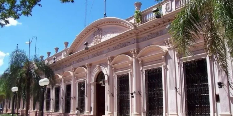 La Corte Suprema ordena a Misiones cesar la recaudación anticipada de Ingresos Brutos a una empresa