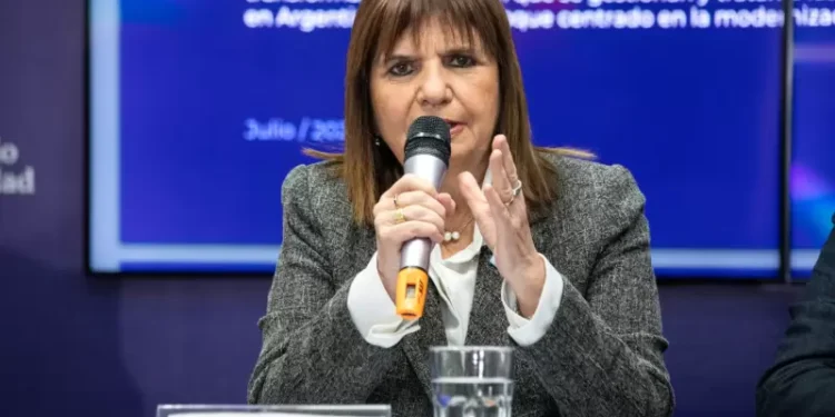El Gobierno habilitará modificaciones para que el Senado apruebe la ley de extranjerización de tierras