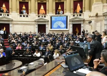 Negociaciones en el Senado para el Súper RIGI: modificaciones necesarias para su aprobación