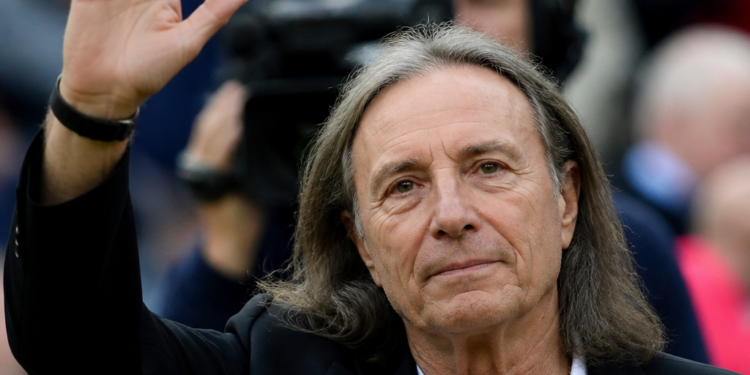 Guillermo Vilas celebra 74 años: un ícono que aún merece reconocimiento