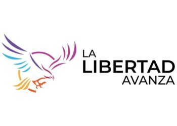 Acuerdos silenciosos entre el peronismo y La Libertad Avanza en el ámbito judicial