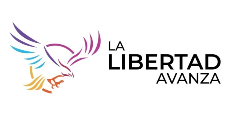 Acuerdos silenciosos entre el peronismo y La Libertad Avanza en el ámbito judicial