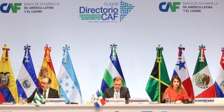 El agro y la agroindustria explican casi la mitad de las exportaciones argentinas, según un informe de CAF
