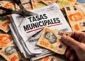 La Corte establece límites a las tasas municipales transformadas en impuestos