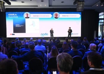 Encuentro nodo pyme del banco ciudad: Cuáles son los principales desafíos de las pymes y los detalles del rimi caba
