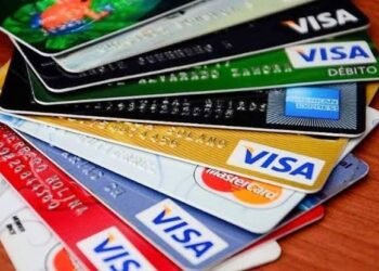 Tarjetas de crédito: El costo invisible de los errores más comunes en tus consumos