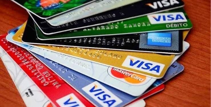 Tarjetas de crédito: El costo invisible de los errores más comunes en tus consumos