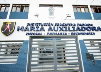 Un hombre fallece tras ser atropellado por un conductor ebrio en Mendoza
