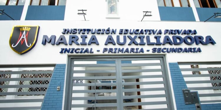 Un hombre fallece tras ser atropellado por un conductor ebrio en Mendoza