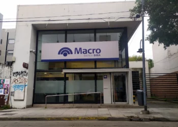 Los bancos comienzan a reducir las tasas de créditos hipotecarios tras la implementación del nuevo esquema gubernamental