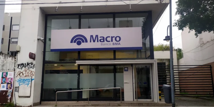 Los bancos comienzan a reducir las tasas de créditos hipotecarios tras la implementación del nuevo esquema gubernamental