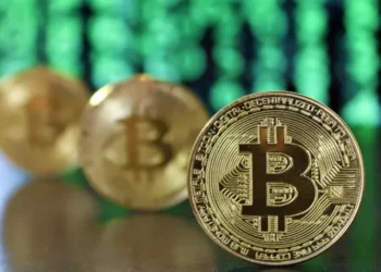 Liquid Network sufre un hackeo que le costó cerca de u$s320 millones en bitcoin