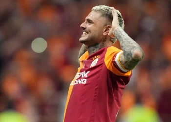 La Lazio busca incorporar a Mauro Icardi antes del cierre del mercado