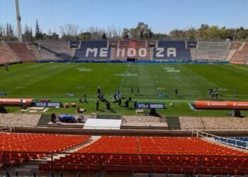 Más allá de los Pumas: comenzó el Top 14 con más de 30 argentinos en la liga más competitiva