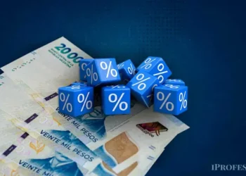 Monotributo, Ganancias Simplificado y Ganancias General: ¿cuál opción es más conveniente?