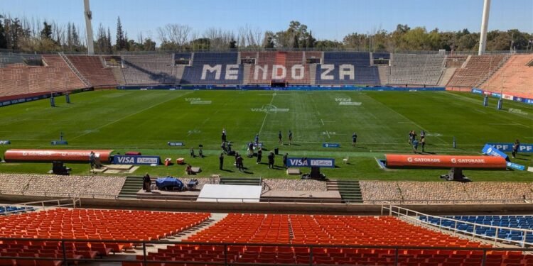 Más allá de los Pumas: comenzó el Top 14 con más de 30 argentinos en la liga más competitiva