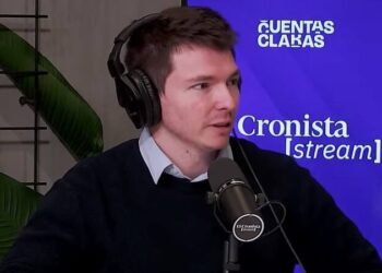 Análisis del plan gubernamental hacia 2027: alianzas, control de la inflación y un desafío crucial