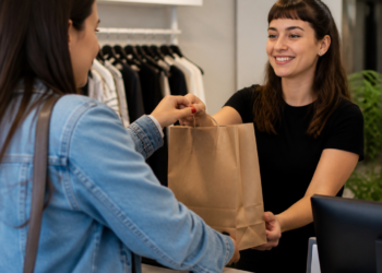 Día del Empleado de Comercio: fecha de celebración y alcances para este año