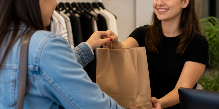 Día del Empleado de Comercio: fecha de celebración y alcances para este año