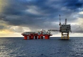 El Gobierno presentó una denuncia penal contra empresas que operan en Malvinas