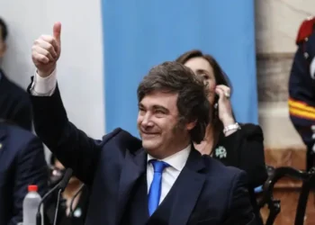Javier Milei reportó un patrimonio de $295 millones: aumento en su riqueza durante 2025