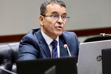 Se determina el futuro del juez federal acusado de hostigamiento laboral