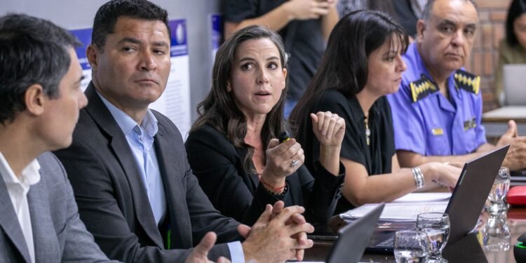 Se aprobó la Ley Anti-aguantaderos para demoler inmuebles delictivos