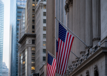 Las empresas y provincias han emitido más de US$20.000 millones de deuda en el exterior desde las elecciones