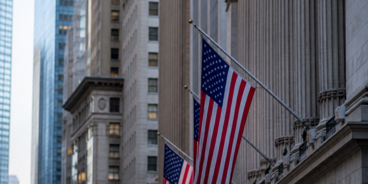 Las empresas y provincias han emitido más de US$20.000 millones de deuda en el exterior desde las elecciones