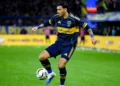 Los memes más destacados del clásico entre Boca Juniors y San Lorenzo