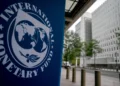 El Gobierno defiende su programa económico y destaca el cumplimiento de las metas con el FMI