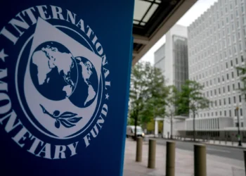 El Gobierno defiende su programa económico y destaca el cumplimiento de las metas con el FMI
