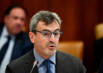 La UIA solicita a ARCA la suspensión de embargos por 180 días a pymes