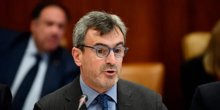 La UIA solicita a ARCA la suspensión de embargos por 180 días a pymes