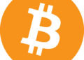 Bitcoin: valor y fluctuaciones al 22 de septiembre