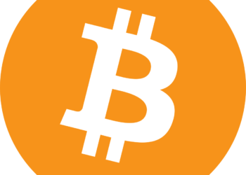 Bitcoin: valor y fluctuaciones al 22 de septiembre