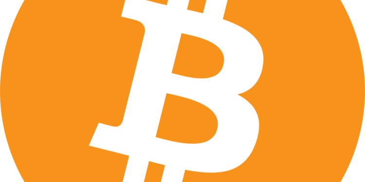 Bitcoin: valor y fluctuaciones al 22 de septiembre