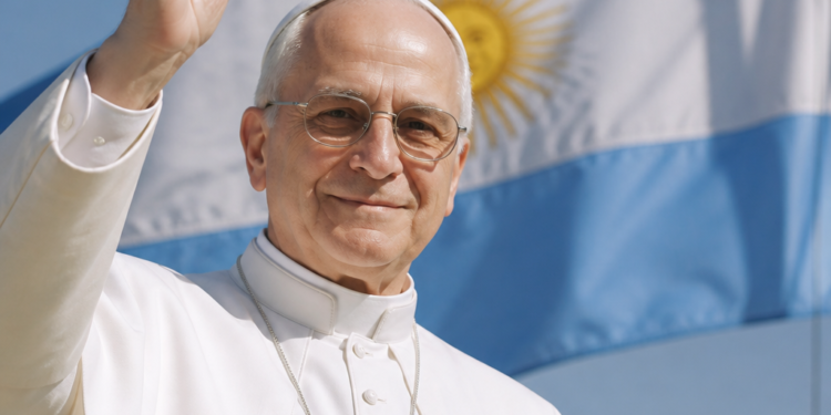 Detalles sobre la visita del papa León XIV a Argentina: cronograma oficial y actividades confirmadas