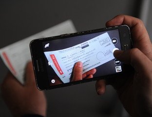 Se elimina un mecanismo que permitía a las empresas evadir el impuesto al cheque