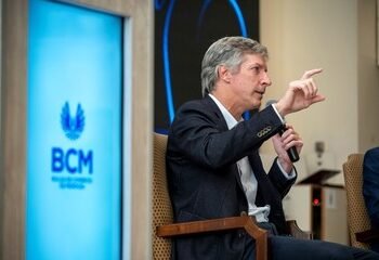 La necesidad de intervención del Banco Central ante el aumento de la mora
