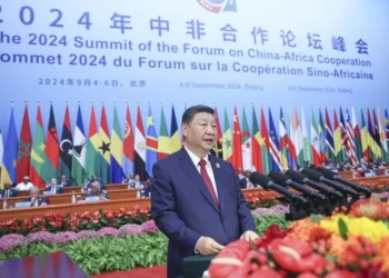 Extensión de tregua comercial entre Estados Unidos y China hasta enero
