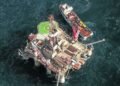 Directivos de empresas petroleras en Malvinas enfrentan cargos con posibles penas de hasta 20 años