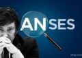 Detalles sobre el bono y el aumento para jubilados de la Anses en octubre 2026
