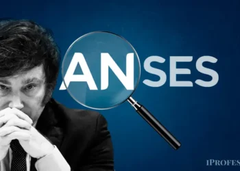 Detalles sobre el bono y el aumento para jubilados de la Anses en octubre 2026