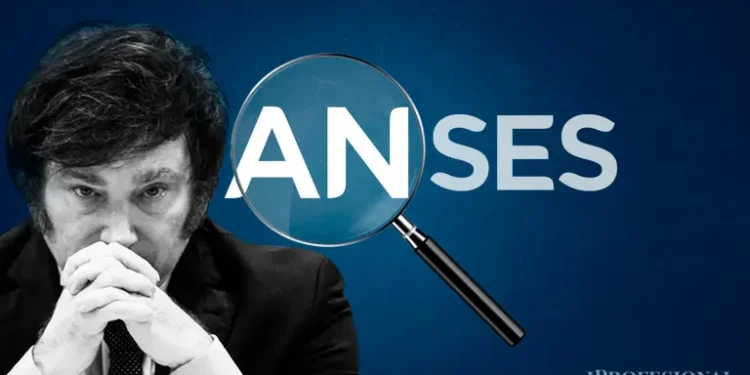 Detalles sobre el bono y el aumento para jubilados de la Anses en octubre 2026