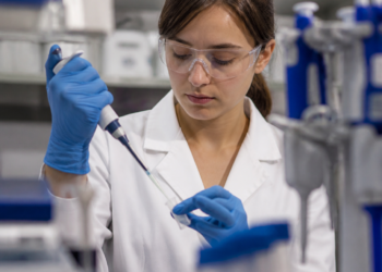 ¿Un cáncer oculto o un riesgo que se puede modificar? Detectan señales moleculares hasta ocho años antes del diagnóstico