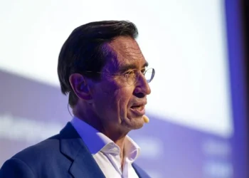 Mario Alonso Puig, médico y experto en emociones: ‘La felicidad es una elección, es una conexión directa con lo que eres, no con lo que tienes’