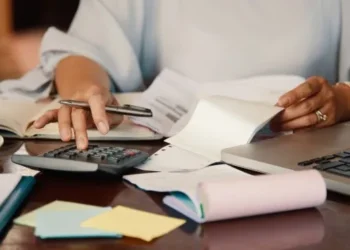 Aspectos clave del proyecto Inocencia Fiscal II y su repercusión en los contribuyentes