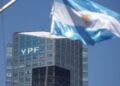 Burford Capital retoma la disputa con Argentina por YPF ante el Banco Mundial
